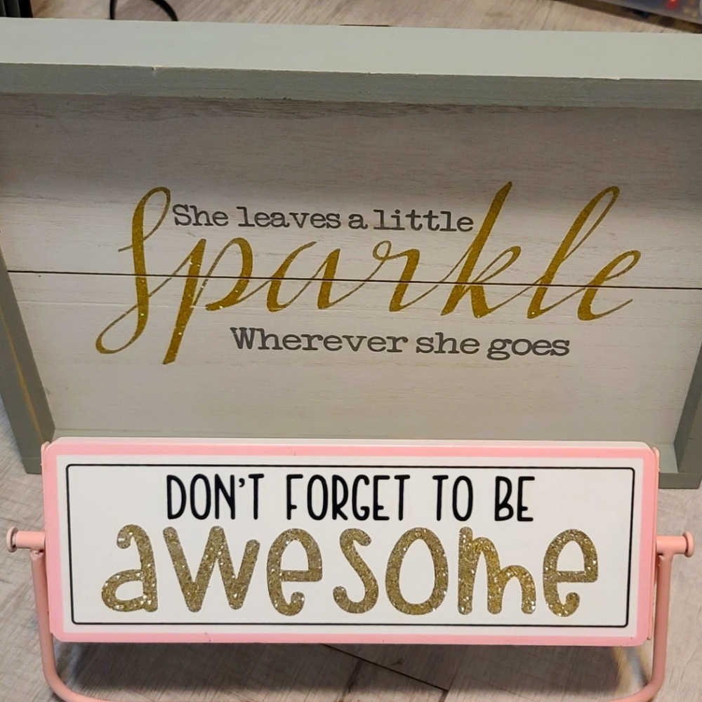 Decor